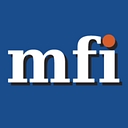 Mattco Forge, Inc. logo