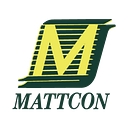 Mattcon General Contractors logo