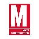 Favicon of Matt Construction