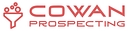 Matt Cowan Prospecting logo