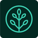mattcrummy.com icon