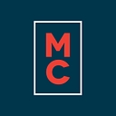 Matt Curtis Real Estate, Inc logo