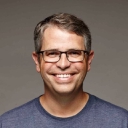 mattcutts.com icon