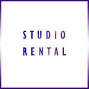 Matt Davenport Productions, Inc. logo