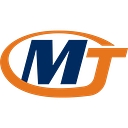 Mat Tech / Specialty Energy Services logo