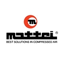 Mattei Compressors Ltd logo