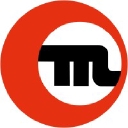 Mattei Compressors, Inc. logo