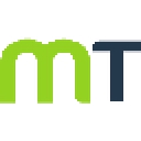 Mattek logo