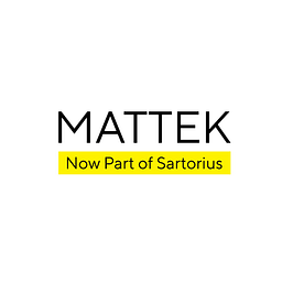 mattek.com