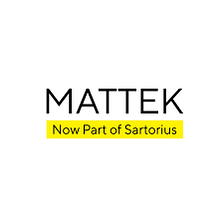 mattek.com