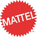 Mattel, Inc. logo — Analyst IT Cloud Finops job on DevsUnite