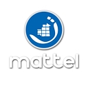 Mattel logo