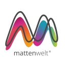 Matten Welt DE logo