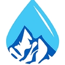 Mattena Plumbing logo