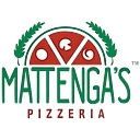 Mattenga's Pizzeria
