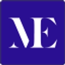 MATTEngineering logo