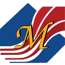 MATT Engineering Solutions logo