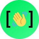 Favicon of matteogavin.it
