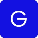 Matteo Grand logo
