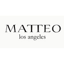 Matteo