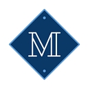Matteo's Ristorante Italiano logo