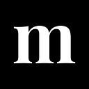 Favicon of Matteo Studio