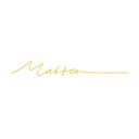 Matteo Sydney logo