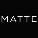 Matteprojects logo