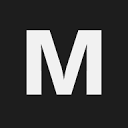 MATTE PROJECTS logo