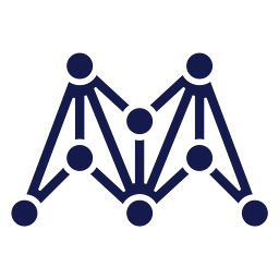 Matter Labs logo