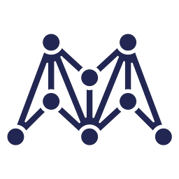 Matter Labs logo