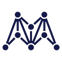 Matter Labs