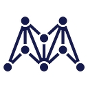 Matter Labs logo