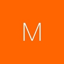 Matter logo
