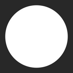 Matter Intelligence Inc. logo