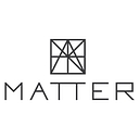 Favicon of MATTER