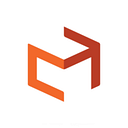 Matter logo