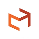 Matter ® logo