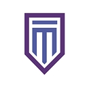 Matter365   Cloud Solution For Lawyers logo