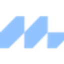 Mattera logo