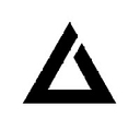 Matter And Form Inc. logo