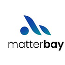Matterbay logo