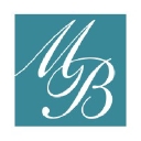 Matter Brothers Furniture logo
