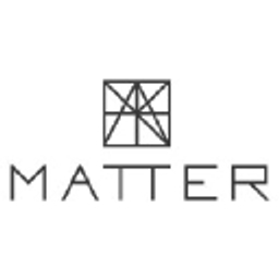 matter logo