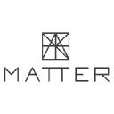 Matter logo