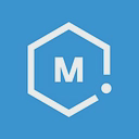 MatterHackers Inc. logo