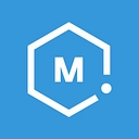 Matterhackers, Inc. logo