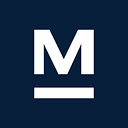 Matterhaul logo