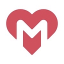Matter Health