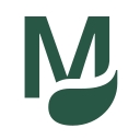 Favicon of Matter HT